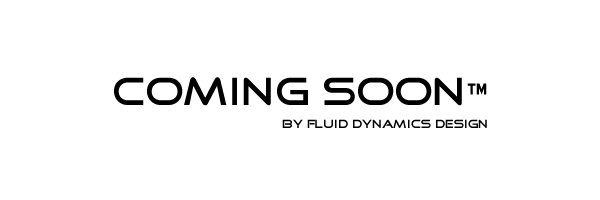 Fluid Dynamics Design